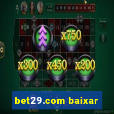 bet29.com baixar